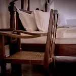 Stone Town Cafe B&B