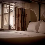 Stone Town Cafe B&B